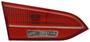 TYC Tail Light Assembly