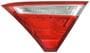 TYC Tail Light Assembly