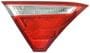 TYC Tail Light Assembly