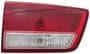TYC Tail Light Assembly
