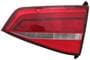 TYC Tail Light Assembly