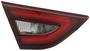 TYC Tail Light Assembly
