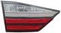 TYC Tail Light Assembly