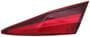 TYC Tail Light Assembly