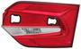 TYC Tail Light Assembly