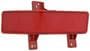 TYC Reflector Assembly
