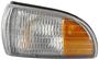TYC Side Marker Light
