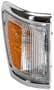 TYC Parking/Cornering Light Assembly