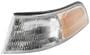 TYC Parking/Side Marker Light