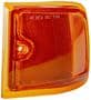 TYC Side Marker Light