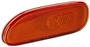 TYC Side Marker Light Assembly