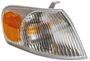 TYC Turn Signal Light Assembly