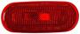 TYC Halogen Side Marker Light