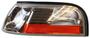 TYC Turn Signal/Parking/Side Marker Light