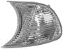 TYC Turn Signal/Parking Light