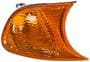 TYC Turn Signal/Parking Light
