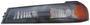 TYC Turn Signal/Parking Light