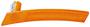 TYC Side Marker Light Assembly