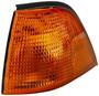 TYC Turn Signal/Parking Light