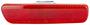 TYC Side Marker Light Assembly