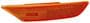 TYC Side Marker Light Assembly