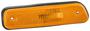 TYC Side Marker Light Assembly