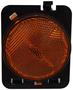 TYC Side Marker Light Assembly
