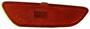 TYC Side Marker Light Assembly