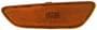 TYC Side Marker Light Assembly