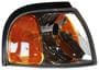 TYC Turn Signal/Parking Light