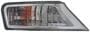TYC Turn Signal/Parking Light Assembly