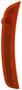 TYC Side Marker Light Assembly