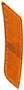 TYC Side Marker Light Assembly