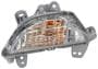 TYC Turn Signal Light Assembly