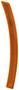 TYC Side Marker Light Assembly