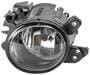 TYC Fog Light Assembly