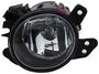 TYC Fog Light Assembly