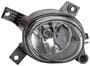 TYC Fog Light Assembly