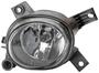 TYC Fog Light Assembly