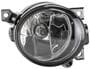 TYC Fog Light Assembly
