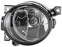 TYC Fog Light Assembly