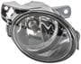 TYC Fog Light Assembly