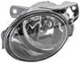TYC Fog Light Assembly