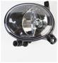 TYC Fog Light Assembly