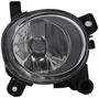 TYC Fog Light Assembly