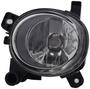 TYC Fog Light Assembly