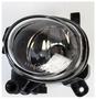 TYC Fog Light Assembly