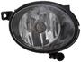 TYC Fog Light Assembly