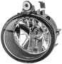 TYC Fog Light Assembly
