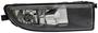 TYC Fog Light Assembly